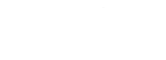 Deville Representações Logo